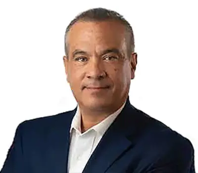 David Fernandez