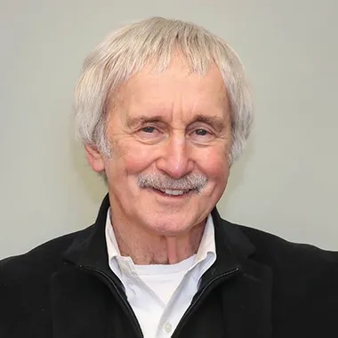 Bill Milliken