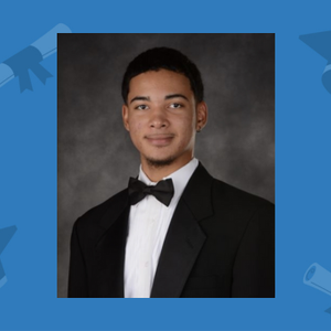 Jy’Mir: Creating a Pathway to a Bright Future