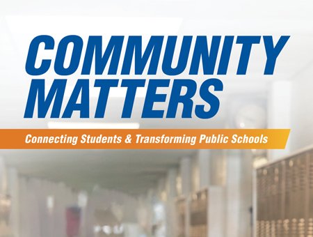 2024 Community Matters Report