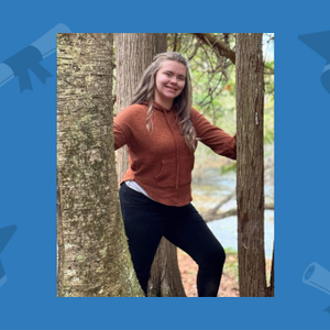 Trinity: Living Above Life’s Challenges