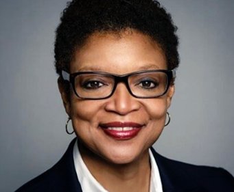 Darilyn Olidge, Esq.
