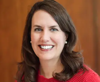 Dana Smith