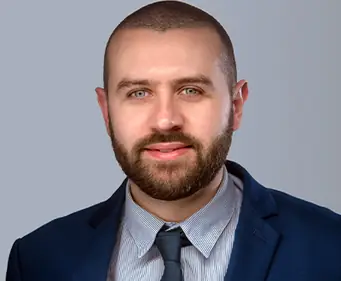 Jason Smith