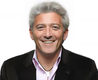 Lenny Stern