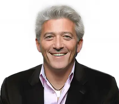 Lenny Stern