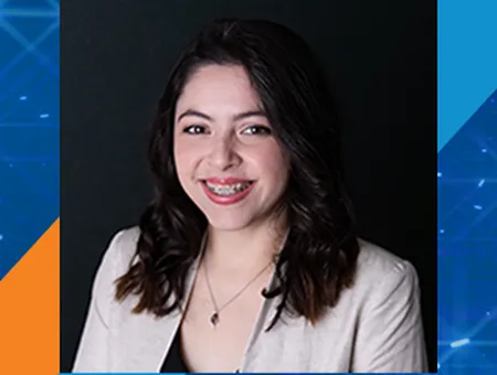 Blanca Avila