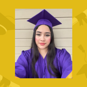 Milexy: Giving Back to the Community