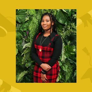 Mariyah: Engineering a Bright Future